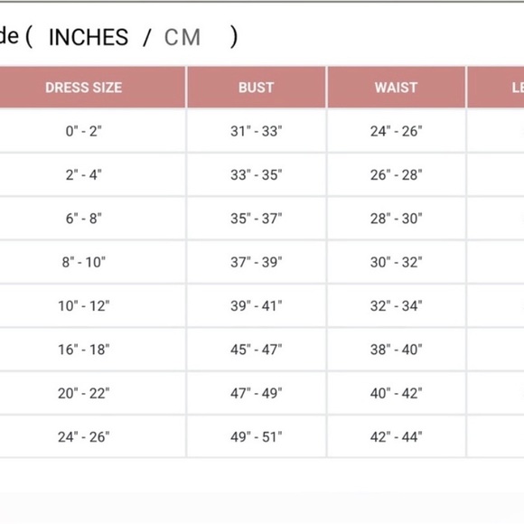 Baltic Born Vivaldi Gold Smocked Midi Dress - Med. - Picture 7 of 7